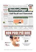 giornale/RAV0037039/2017/n. 262 del 7 novembre